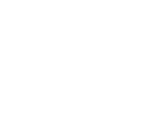 Madera Ridge Apartments White Logo